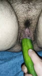 Cucumber masturbation jpg x Cucumber masturbation