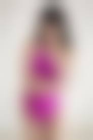 gravure.com春日野結衣 pussy|GRAVURE.COM Yui Kasugano 春日野結衣 Sweet Honey Pt.2