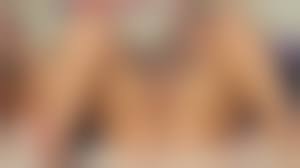 d pussy open nudism |Naturist Nudist - A Pussy Spread Wide Open and Ready | MOTHERLESS.COM ™