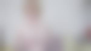 grandmas oldmature all nude|Grandmas Oldmature All Nude 3321 | Hot Sex Picture