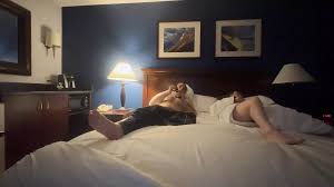 Juneteenth jpg x Share hotel room