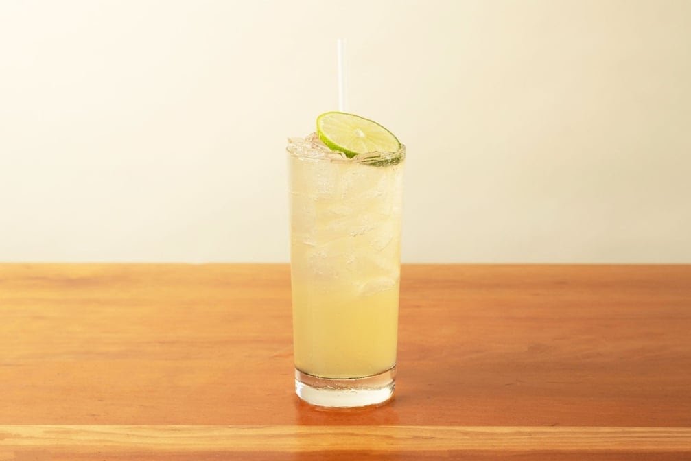 Roam Artisan Burgers by null