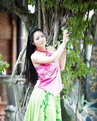 Vietnamese hottie nude jpg x Vietnamese ao dai