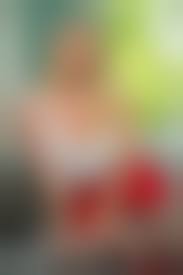 milf mom|Beauty sexy milf mom fucked by boy - XVIDEOS.COM