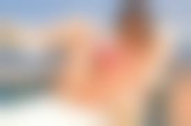  pussy spreading swankmag|Swankmag Swankmag Model Kox Shaved Slit Pussy yes porn pics xxx