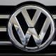 AP Source: Volkswagen reaches $14.7B emissions settlement 