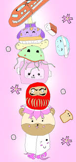 real interesting real family incest genie morman 4|Mormon Jenny H utah - OC Incest | MOTHERLESS.COM ™