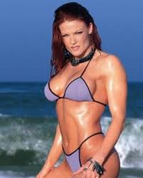 Lita sweetembrace jpg x Lita sexy