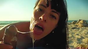 Amateur beach sex caught jpg x Amateur beach sex caught