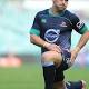 Foley wants full-on return 