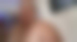 porn  ssbbw granny |SSBBW Granny - Free Porn Sex Videos XXX Movies