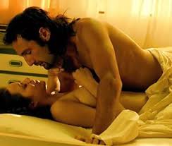 Marion cotillard sex jpg x Marion cotillard sex