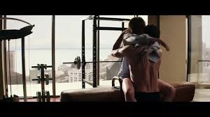 Fifty shades darker all sex scenes mobile porno videos movies jpg x Fifty shades darker sex scenes