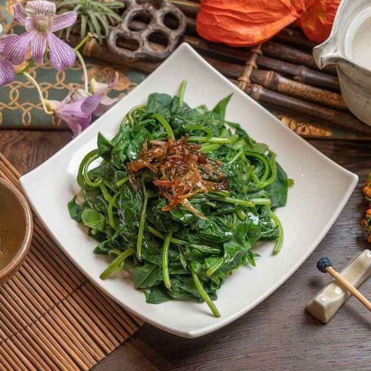 川霸王 Szechuan House by null