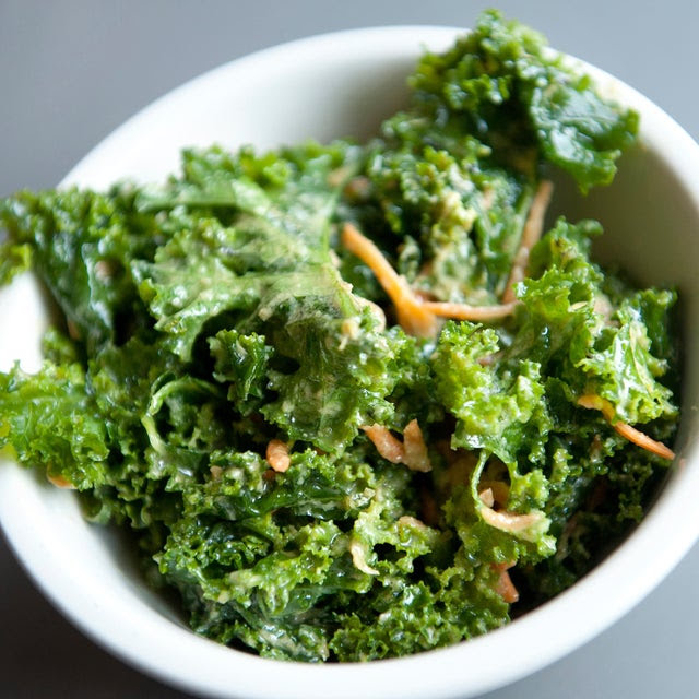 The Land of Kush by null