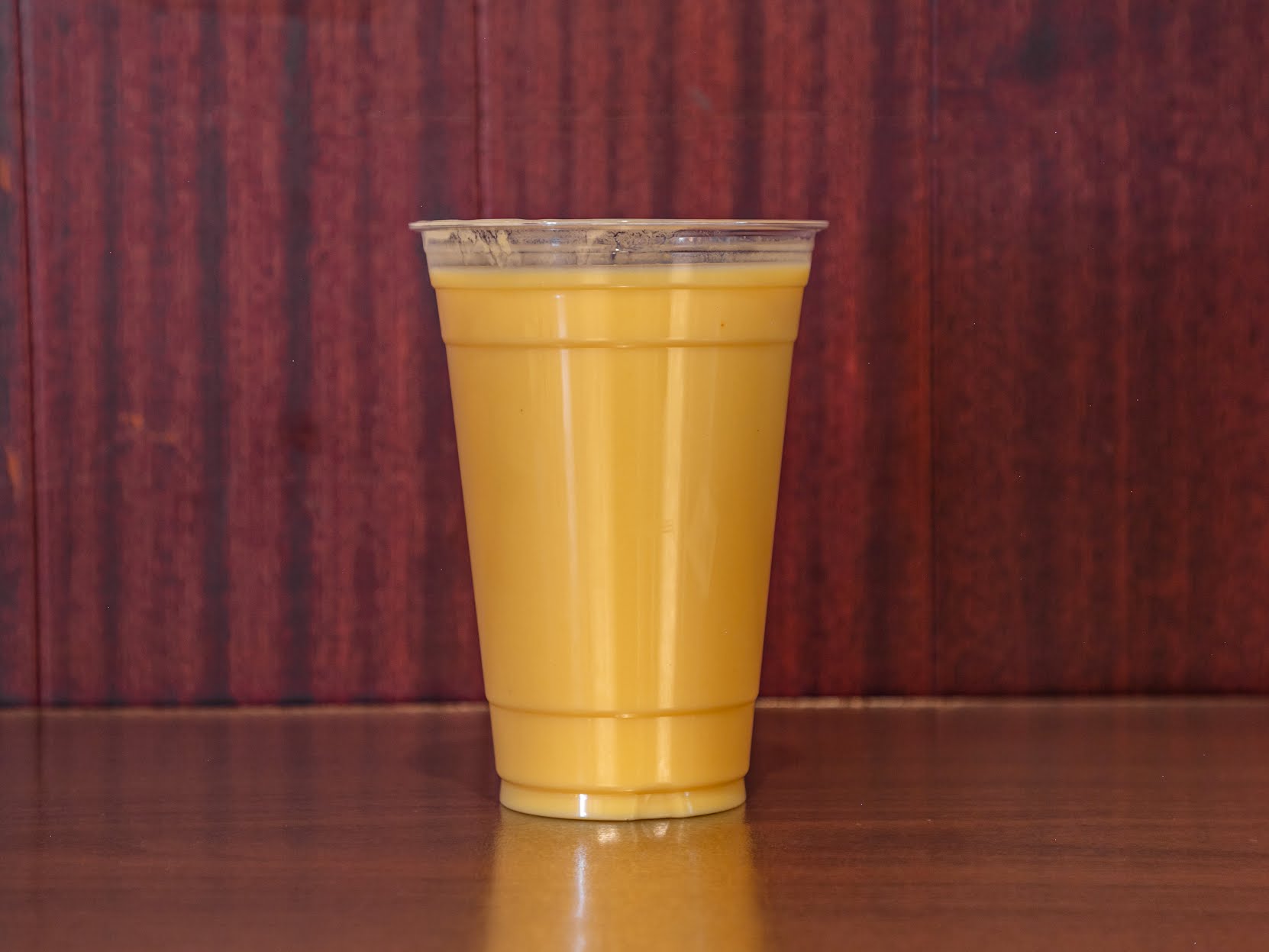 Hilal Grill | Indian,Pakistani and Afghani Cuisine in Phoenix by null