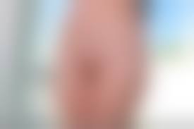 teen girl  pussy|Hot Teen Girl Reveals Her Pussy - Picture #13 - ExGirlfriend Market - The  Renaissance Of Beauty