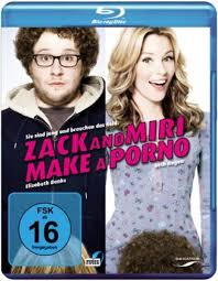 Zack and miri make a porno large jpg x Zack and miri