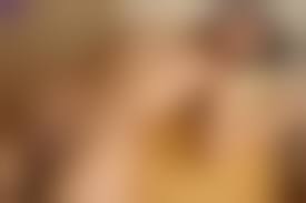 captain-outrageous.com ladyboy cumshot|the third sex