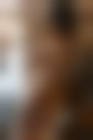 fusker onsen-photo 8|BeautyPlus_20211107142001603_save | なちゅらる