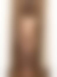 妻を晒す　オールヌード露出投稿  2 |妻の顔晒し (1/3) - N&M | 素人投稿アルバム