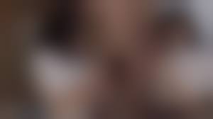 jap school girl fuck|Japanese school girl Miyauchi Shiori enjoys hardcore fuck with white dude -  JAPVID.XXX