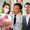 神奈川選挙区 三原、松沢、浅尾、三浦氏、「５位」水野氏 参院選 ...