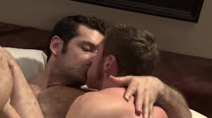 Marcus ruhl sexy uncut latin gay porn sex star jpg x Marcus ruhl