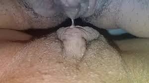 Lesbians clit grinding porn videos letmejerk jpg x Lesbian clit grinding