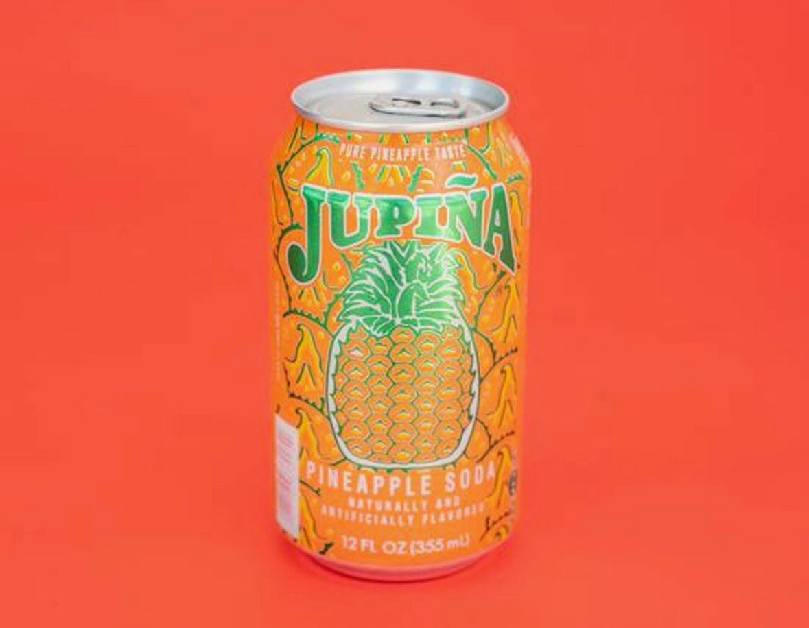 Made in Havana by null