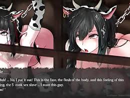 Hentai game gallery jpg x Game gallery