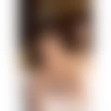 reona satomi nudereona nude