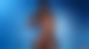 ebony skinny nude|Skinny Ebony with Small Ass and Tits in Red Lingerie : 8 Nude Pics |  xHamster