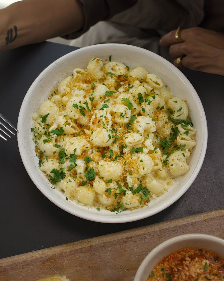 Bellina Alimentari by null