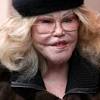 Jocelyn Wildenstein, Socialite Known for "Catwoman ...