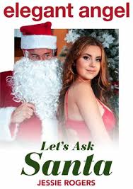 I saw mommy eating santa claus adult empire jpg x Santa movies