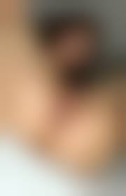 愛咲れいら  肛門無修正|JapaneseThumbs AV Idol Reira Aisaki 愛咲れいら 3穴中出しごっくんアナル美人 Caribbeancompr  100413_676