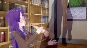 Hzbsahdm grbebmtdsq tardgcocg uheef dwey png x Ddlc yuri