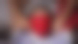 猿轡画像|猿轡」を含むエロ画像|イラスト(人気順))