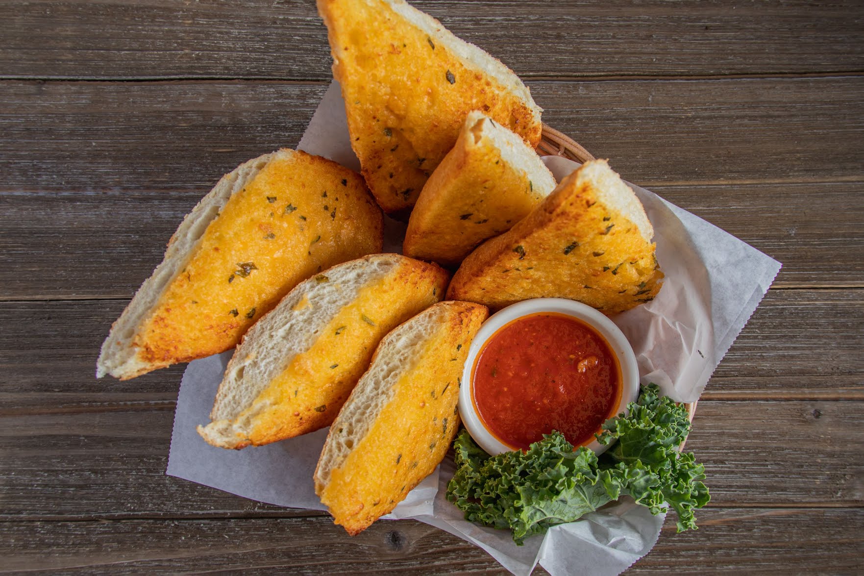 Tutto Fresco by null