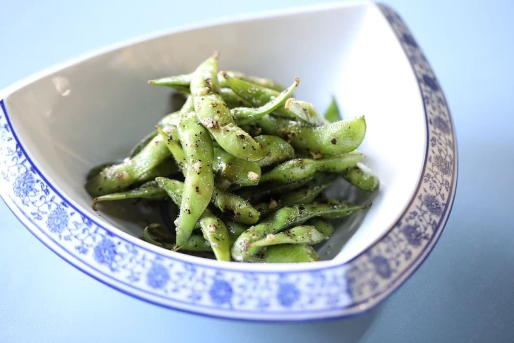 Noodles Fresh | El Cerrito CA Chinese Cuisine by null