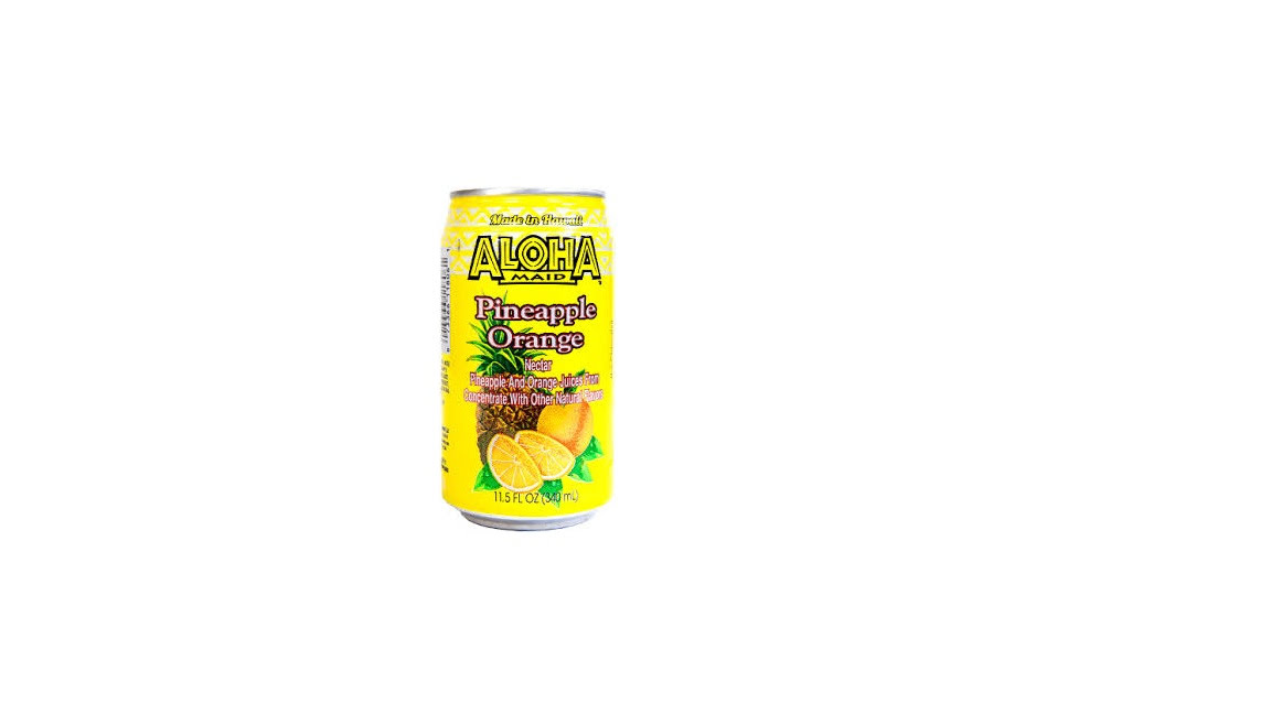 SOHO Sushi Burrito by null