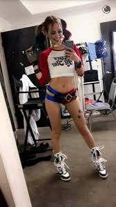 Reid harley quinn jpg x Reid harley quinn