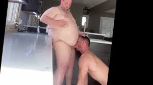 Easaatbaaaaaa jzama e atnyi jpg x Gay fat bondage