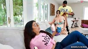 Xena zoraki big boobs big ultrahd big tits jpg x Xxx hd big tits