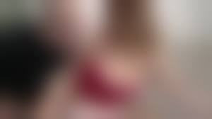 japanese milfs|Top 20 Japanese M.I.L.F (Jukujo) - YouTube