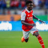Arsenal vs. West Ham prediction, odds, start time: English Premier ...