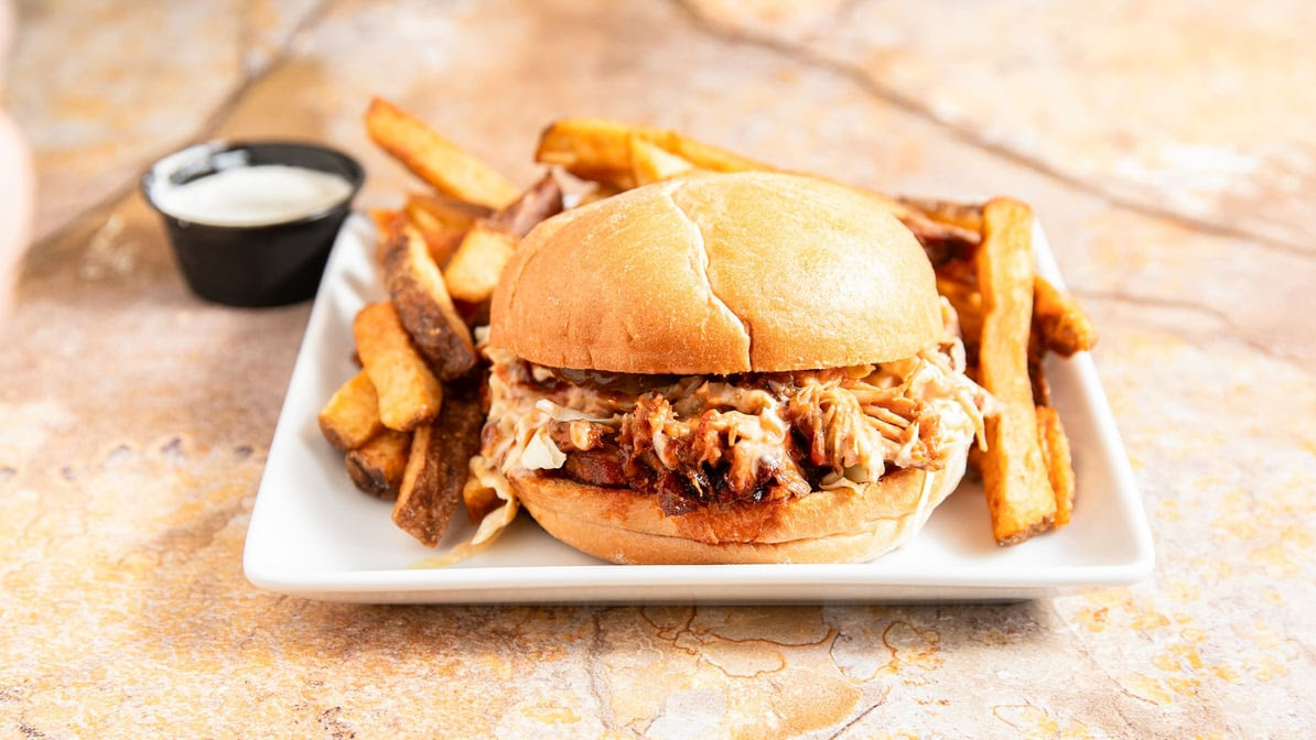 PIP'S PUB - Bar in Gresham, Gresham | Reviews, Photos & Information on ...