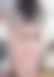 any fuu 裸|ichijou hotaru (non non biyori) drawn by fuu_(fuore) | Danbooru