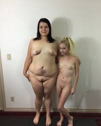 Chubby lovers fat teen with tiny tits riding a cock jpg x Chubby teen small tits